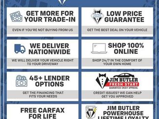 Used 2022 Jeep Wrangler Unlimited Sport AWD/4WD video 2