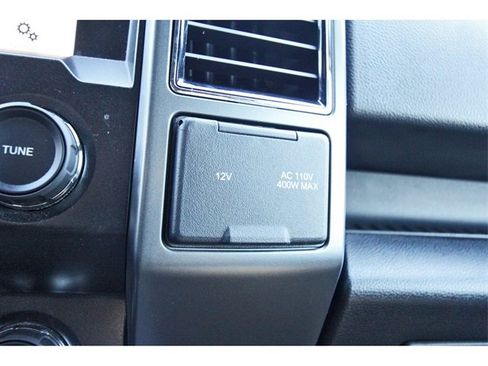 Used 2019 Ford F150 XLT w/ Equipment Group 301A Mid image 26