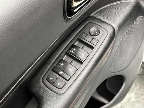 Used 2026 Dodge Durango GT AWD/4WD image 8