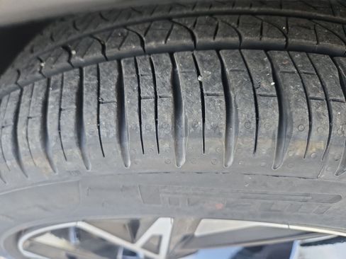 Used 2025 Kia K5 GT-Line image 28