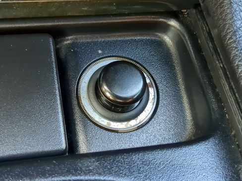 Used 2017 Mercedes-Benz GLE 43 AMG 4MATIC image 55