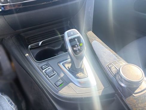 Used 2018 BMW 430i Gran Coupe image 29