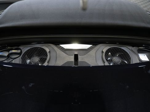 Used 2021 Porsche 911 Carrera S RWD image 49