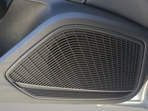 Used 2018 Audi A4 2.0T Premium Plus image 42