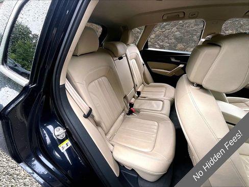 Used 2019 Audi Q5 2.0T Premium AWD/4WD image 23