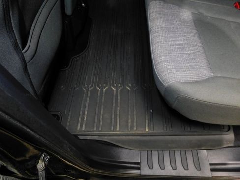 Used 2023 Ford F150 XLT w/ XTR Package image 70