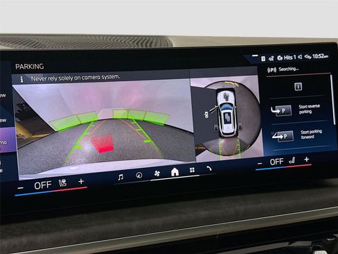New 2026 BMW X5 xDrive40i AWD/4WD image 26