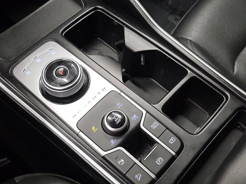 Used 2022 Kia Sorento S AWD/4WD image 37