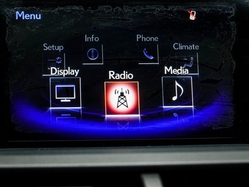 Used 2015 Lexus NX 200t FWD image 26