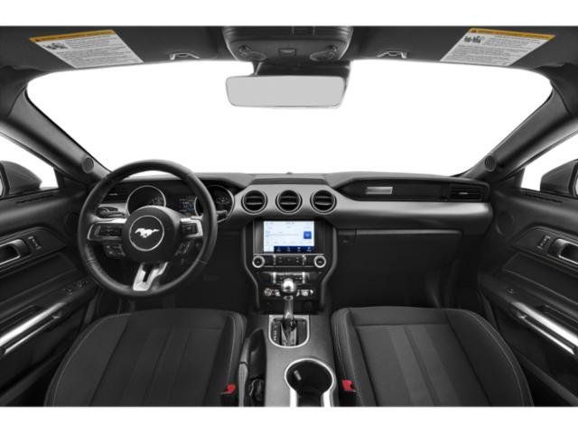 Used 2023 Ford Mustang GT RWD image 8