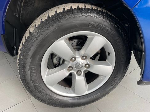 Used 2015 RAM 1500 Express image 10