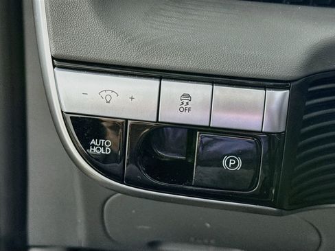 Used 2023 Hyundai Ioniq 5 SE AWD/4WD image 13