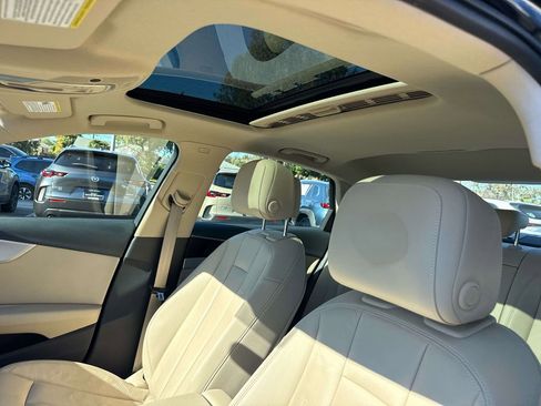 Used 2018 Audi A4 2.0T Ultra Premium Plus image 27