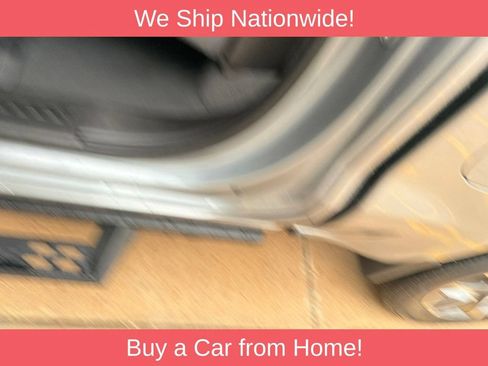 Used 2023 Chevrolet Silverado 1500 LT AWD/4WD image 19