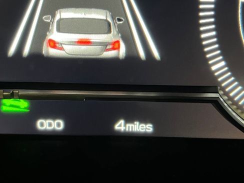 New 2026 Subaru BRZ Limited image 17