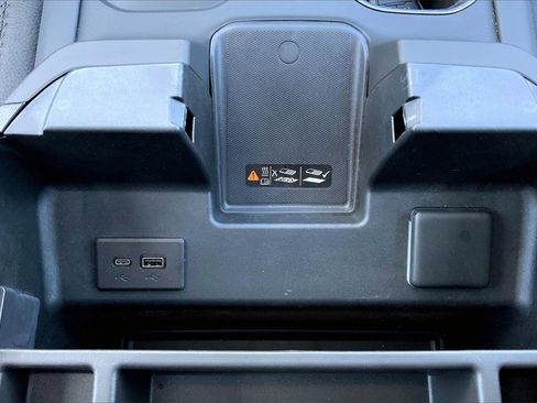 Used 2024 GMC Sierra 1500 Denali image 24