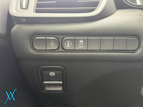 Used 2023 Acura TLX FWD image 36