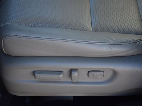 Used 2022 Honda Ridgeline RTL-E image 25