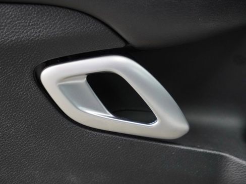 Used 2023 Dodge Challenger GT w/ Blacktop Package image 12