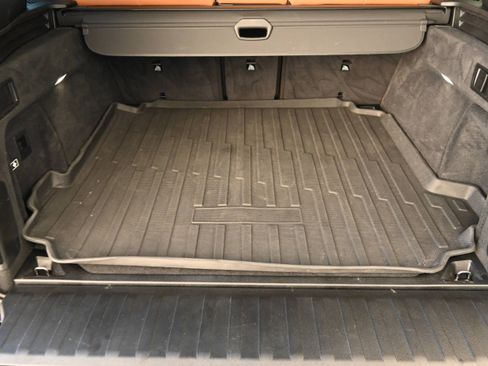 Used 2023 BMW X5 xDrive40i w/ Executive Package image 31