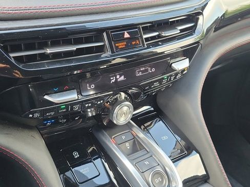 Certified 2024 Acura MDX Type S image 20