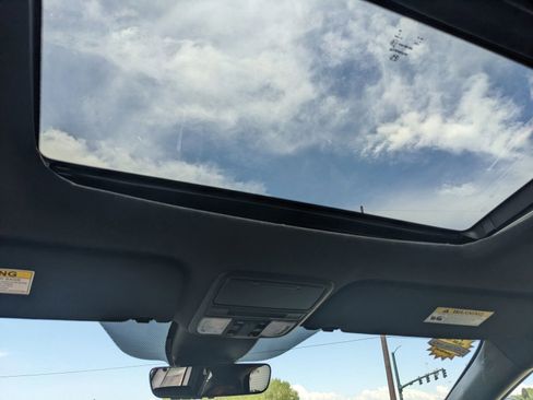 New 2025 Honda Odyssey Sport-L image 14