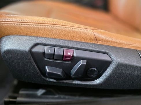 Used 2014 BMW 435i xDrive Coupe image 17