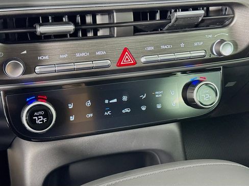 New 2026 Hyundai Palisade Calligraphy image 18