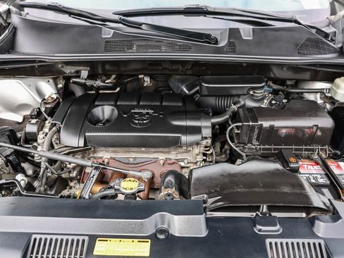 Used 2011 Toyota Highlander 2WD image 15