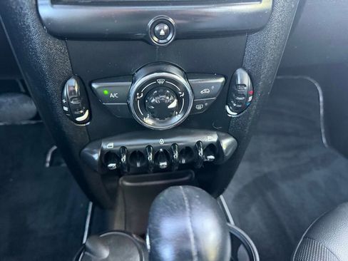 Used 2012 MINI Cooper Hardtop image 30