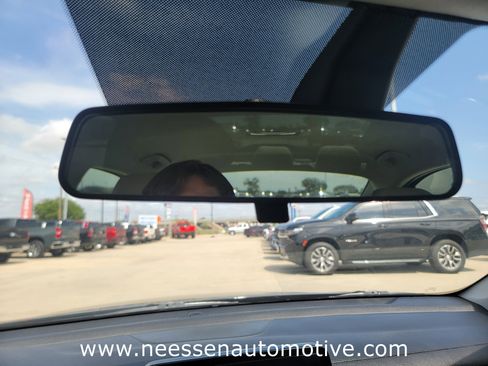 Used 2023 Kia Forte LXS w/ LXS Technology Package image 25