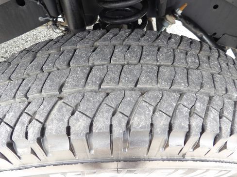 Used 2024 RAM 3500 SLT w/ Quick Order Package 2YG SLT AWD/4WD image 55