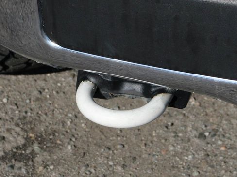 Used 2020 Ford F150 XLT w/ Trailer Tow Package image 45