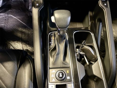 Used 2024 Kia Telluride SX Prestige X-Line image 17