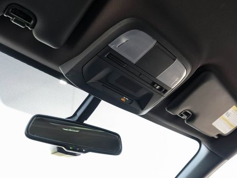 Used 2022 Subaru WRX image 21