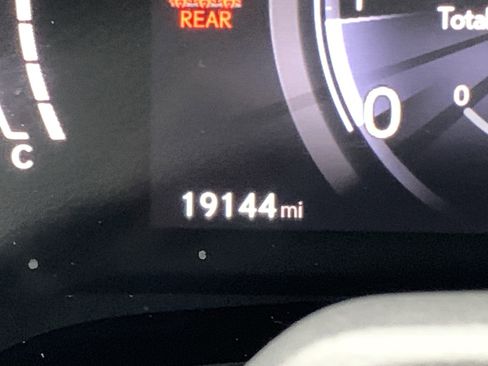 Certified 2023 Lexus RX 350 Premium Plus w/ Accessory Package (Z1) image 22