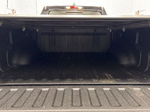 Used 2021 RAM 1500 Laramie AWD/4WD image 6