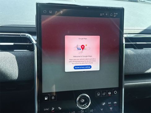 New 2026 GMC Sierra EV Elevation image 20