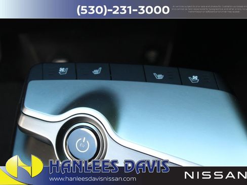Used 2023 Kia EV6 Wind RWD image 24