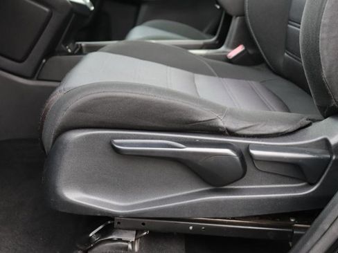Used 2020 Honda CR-V LX image 10