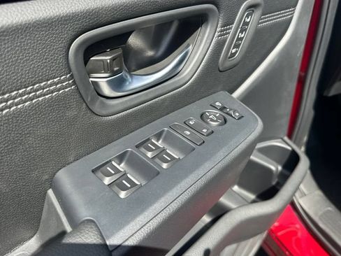 New 2026 Honda Pilot Touring image 11