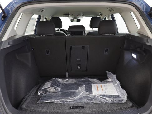 New 2026 Volkswagen Taos S image 16