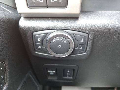 Used 2019 Ford F150 Lariat w/ Equipment Group 502A Luxury image 62