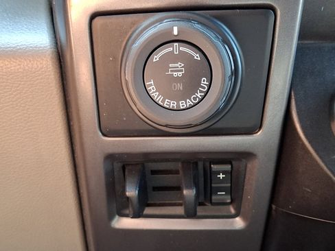 Used 2020 Ford F150 XLT w/ Equipment Group 301A Mid AWD/4WD image 24