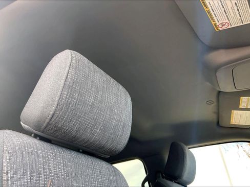 Used 2024 Ford F350 XLT w/ 360-Degree Camera Package image 13