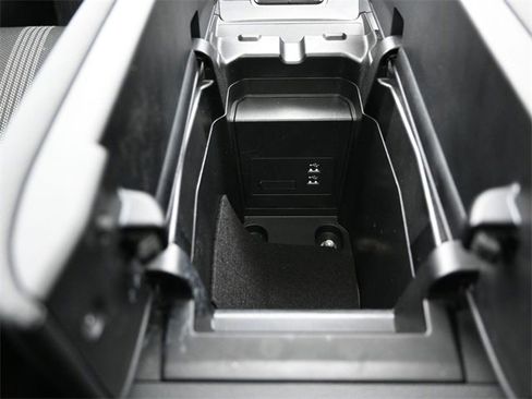 Certified 2023 MAZDA CX-50 2.5 S w/ Cargo Package image 20