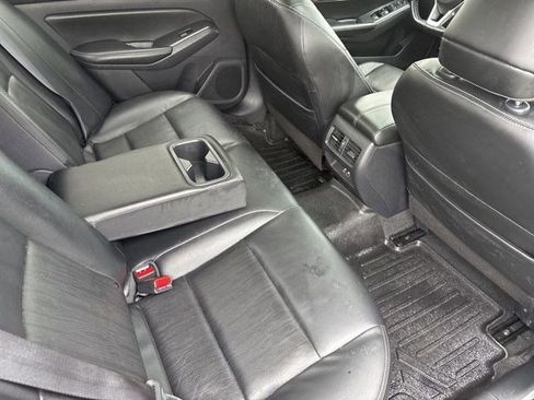 Used 2019 Nissan Altima 2.5 SL image 35