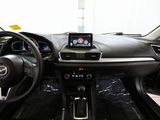 Used 2016 MAZDA MAZDA3 s Grand Touring image 2