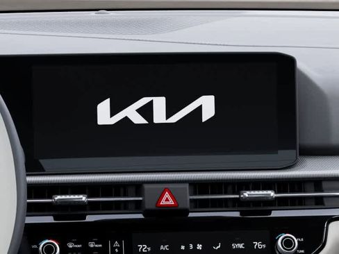 New 2026 Kia Sportage SX Prestige AWD/4WD image 20
