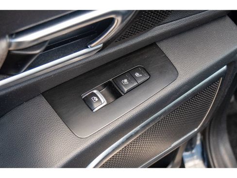 Used 2020 Kia Telluride SX w/ SX Prestige Package AWD/4WD image 17